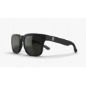 LOUBSOL ROLL NOIR PF3 LUNETTES 2023