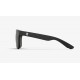 LOUBSOL ROLL NOIR PF3 LUNETTES 2022