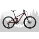 VTT Enduro NORCO Sight A2 2021 d'occasion