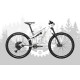 VTT Junior CANYON Neuron Youth Hero 2022 d'occasion