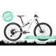 VTT Junior CANYON Neuron Youth Hero 2022 d'occasion