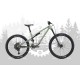 VTT Enduro COMMENCAL META SX 2022 d'occasion