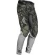 FLY RACING PANTALON RADIUM GRIS CAMO 2023