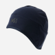 MILLET POWER STRETCH II BEANIE SAPHIR BONNET 2024