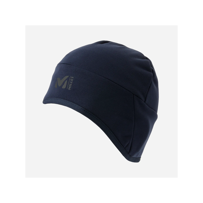 MILLET POWER STRETCH II BEANIE SAPHIR BONNET 2024