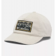 Columbia Puffect Corduroy 110 Snap Back