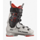 SALOMON S/PRO SUPRA BOA RED 120 GW CHAUSSURES 2024