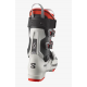 SALOMON S/PRO SUPRA BOA RED 120 GW CHAUSSURES 2024