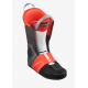 SALOMON S/PRO SUPRA BOA RED 120 GW CHAUSSURES 2024