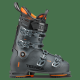 TECNICA MACH1 MV 110 TD GW RACE GRAY CHAUSSURES SKIS 2024