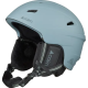 CAIRN ELECTRON EUCALYPTUS SAUGE CASQUE 2024