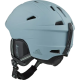 CAIRN ELECTRON EUCALYPTUS SAUGE CASQUE 2024