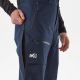 MILLET COSMIC GTX 3L SAPHIR PANTALONS 2024