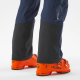 MILLET COSMIC GTX 3L SAPHIR PANTALONS 2024