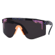 PIT VIPER THE NAPLES ORIGINALS POLARIZED LUNETTES 2024