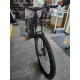 VTT Electrique NORCO VLT Fluid A1 900w 2022 d'occasion