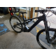 VTT Electrique NORCO VLT Fluid A1 900w 2022 d'occasion