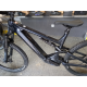 VTT Electrique NORCO VLT Fluid A1 900w 2022 d'occasion