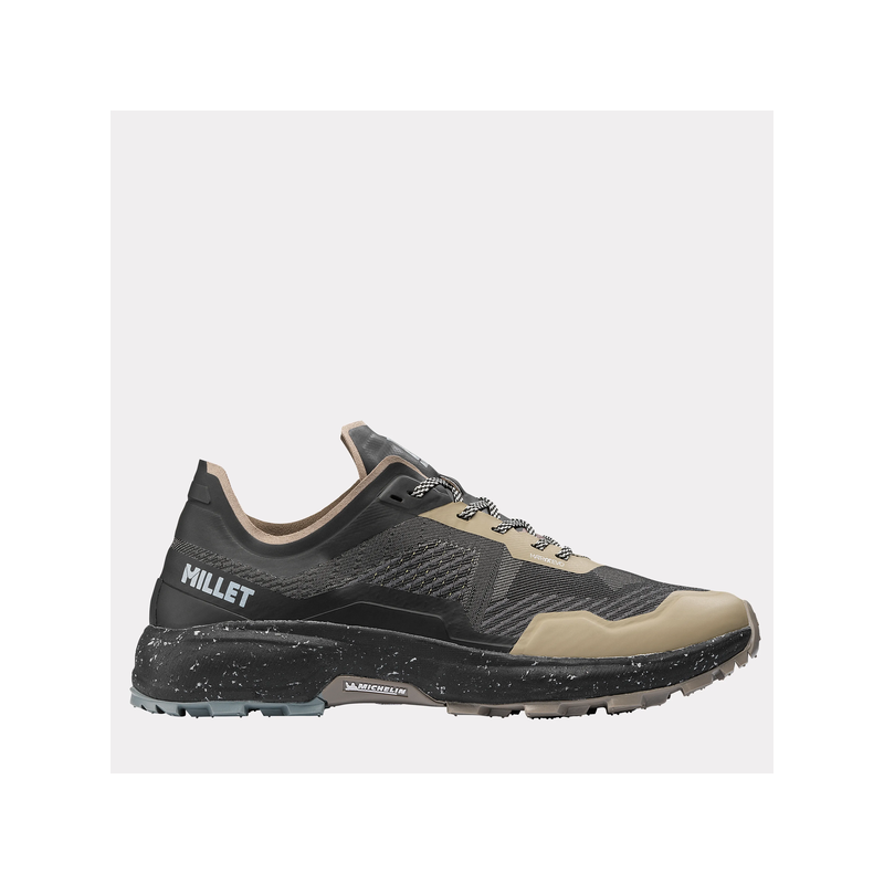 MILLET INTENSE M DORITE CHAUSSURES TRAIL HOMME 2024