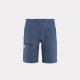 MILLET M CIMAI COTTON SHORT DARK DENIM SHORT HOMME 2024