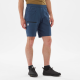 MILLET M CIMAI COTTON SHORT DARK DENIM SHORT HOMME 2024