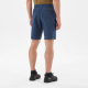 MILLET M CIMAI COTTON SHORT DARK DENIM SHORT HOMME 2024