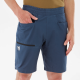 MILLET M CIMAI COTTON SHORT DARK DENIM SHORT HOMME 2024