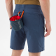 MILLET M CIMAI COTTON SHORT DARK DENIM SHORT HOMME 2024