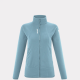 MILLET W LIGHTGRID JKT ICEBERG POLAIRE FEMME 2024