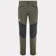 MILLET M FUSION XCS PANT DEEP JUNGLE PANTALON HOMME 2024