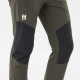 MILLET M FUSION XCS PANT DEEP JUNGLE PANTALON HOMME 2024