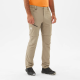 MILLET M TREKKER STR ZIP OFF PT DEEP JUNGLE PANTALON HOMME 2024