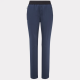 MILLET W WANAKA STRETCH PANT III SAPHIR PANTALON FEMME 2024