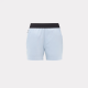 MILLET W WANAKA STRETCH SHORT III ICEBERG SHORT FEMME 2024