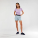 MILLET W WANAKA STRETCH SHORT III ICEBERG SHORT FEMME 2024