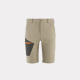 MILLET M WANAKA STRETCH SHORT III DORITE HOMME 2024