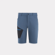 MILLET M WANAKA STRETCH SHORT III DARK DENIM SHORT HOMME 2024