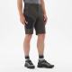 MILLET M WANAKA STRETCH SHORT III DARK DENIM SHORT HOMME 2024