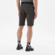 MILLET M WANAKA STRETCH SHORT III DARK DENIM SHORT HOMME 2024