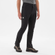 MILLET M WANAKA STRETCH PANT III DORITE PANTALON HOMME 2024