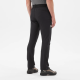 MILLET M WANAKA STRETCH PANT III DORITE PANTALON HOMME 2024