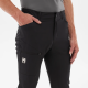 MILLET M WANAKA STRETCH PANT III DORITE PANTALON HOMME 2024