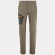 MILLET M WANAKA STRETCH PANT III DORITE PANTALON HOMME 2024