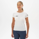 MILLET W FUSION TS SS HYDRO TSHIRT FEMME 2024