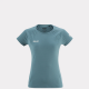 MILLET W FUSION TS SS HYDRO TSHIRT FEMME 2024