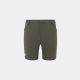 MILLET M TREKKER SHORT DEEP JUNGLE HOMME 2024