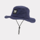 MILLET TRAVELLER FLEX II HAT SAPHIR CHAPEAU 2024