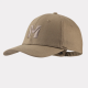 MILLET BASEBALL CAP DORITE CASQUETTE 2024