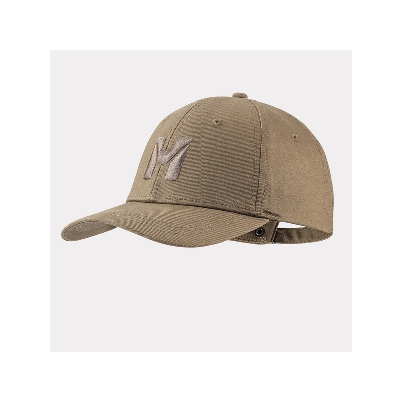 MILLET BASEBALL CAP DORITE CASQUETTE 2024