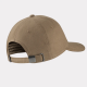 MILLET BASEBALL CAP DORITE CASQUETTE 2024